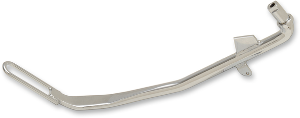 Drag Specialties Kickstand +1"Chr Fxd06-17