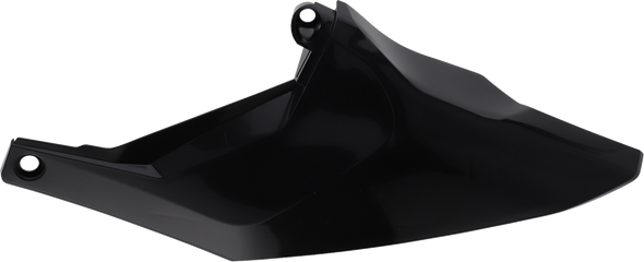 Acerbis Side Panels Tc85 Black 2987450001