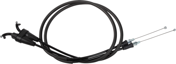 Moose Offroad Control Cable, Throttle 45-1275