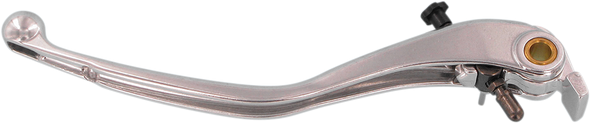 Parts Unlimited Lever Lh-Ducati