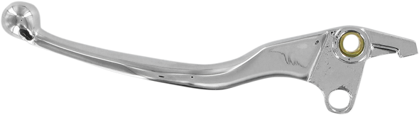 Parts Unlimited Lever Wide Clutch Yam Chr