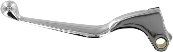 Parts Unlimited Lever Wide Clutch Hon Chr