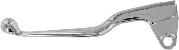 Parts Unlimited Lever Wide Clutch Kaw Chr