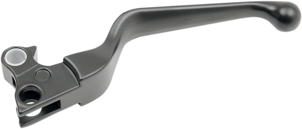 Drag Specialties Lever Cltch Blk 96-17Bt