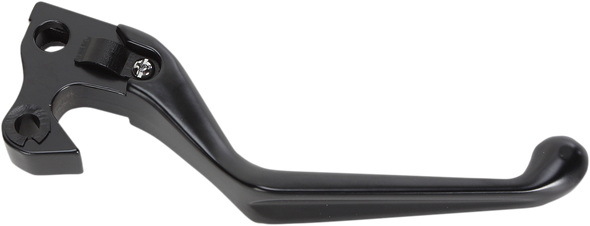 Drag Specialties Lever Cltch Blk 14-22 Xl