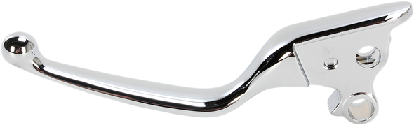 Drag Specialties Lever Cl Chr St15-22