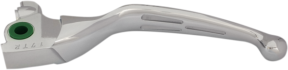 Drag Specialties Lever Clt Slt Chr Trke17