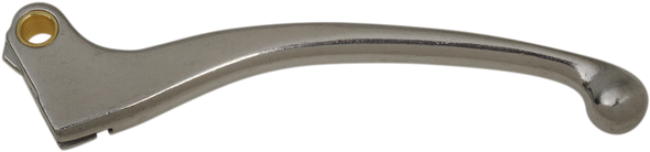 Parts Unlimited Lever Clutch Honda