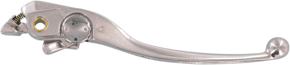 Parts Unlimited Lever Rh-Honda