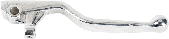 Parts Unlimited Lever,Rh - Ktm