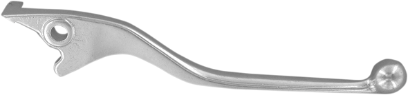 Parts Unlimited Lever Brake Honda Polish