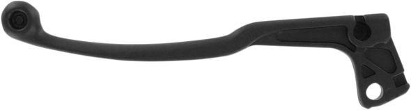 Parts Unlimited Lever Brake Suzuki Black