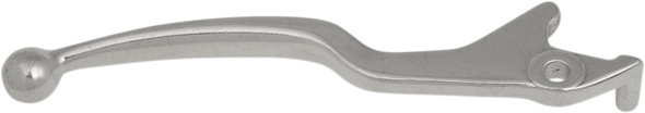 Parts Unlimited Lever Brake Suzuki