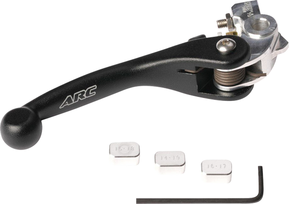 Arc Arc Brake Power Lever Br-601I Ac-Br-601I