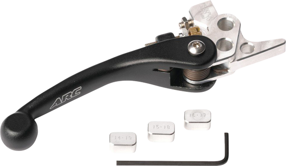 Arc Arc Brake Power Lever Br-214I Ac-Br-214I