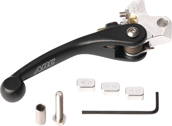Arc Arc Brake Power Lever Br-402I Ac-Br-402I