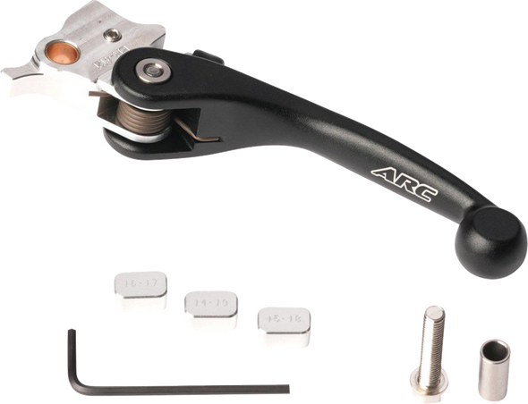 Arc Arc Brake Power Lever Br-412I Ac-Br-412I