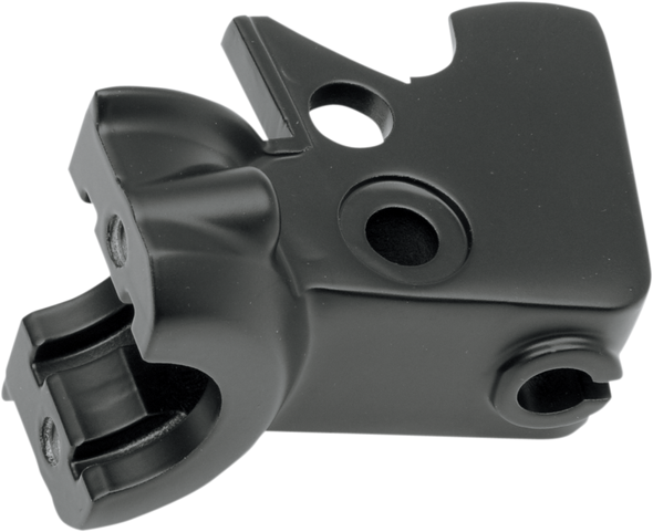 Drag Specialties Bracket Cltch Chr14-19Xl