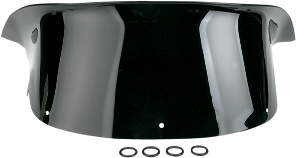 Kimpex Windshield, Polaris 274715