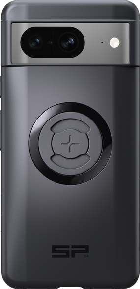 Sp Connect Case Spc+ Pixel 8 Google 52672