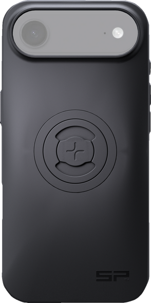 Sp Connect Case Phone Spc+ Iphone 17 Air 52695