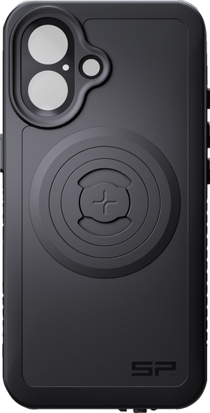 Sp Connect Case Phone Xtreme Iphone 17 52918