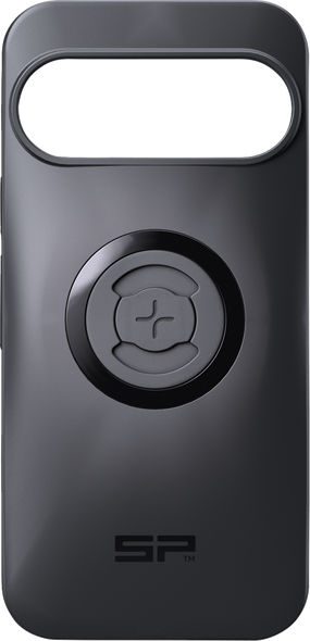 Sp Connect Case Phone Spc+ Pixel 10 Pro/10 52697