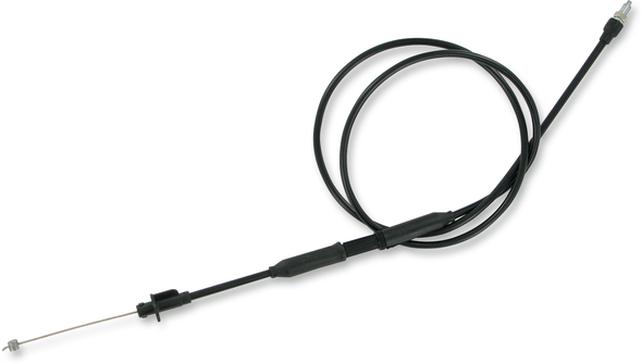 Parts Unlimited Cable Throttle Polaris