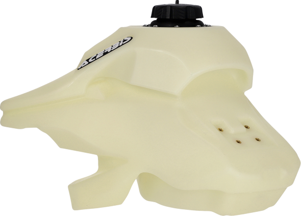 Acerbis Fuel Tank Crf 3.1 Gallon Natural 2986730147