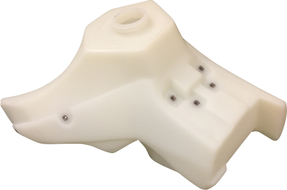 Ims Products Inc. Tank Natural 3.0Gal Honda Crf 112249-N2