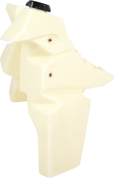 Ims Products Inc. Tank Natural 3.5Gal Ktm 113356-N2