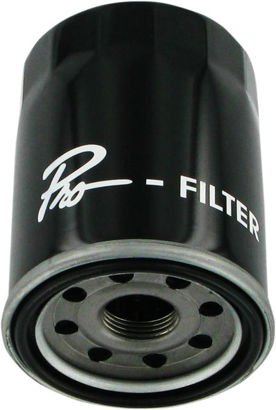 Parts Unlimited Oil Filter,Yamaha