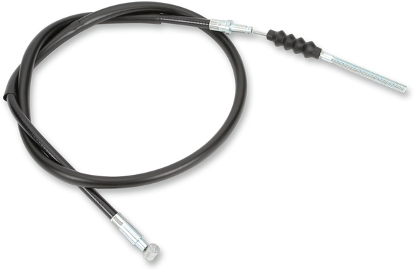Parts Unlimited Cable, Front Brake Honda