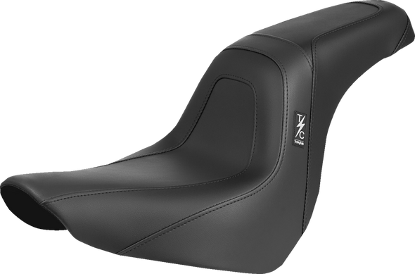 Saddlemen Seat Pro Series Smooth Softtail Ts81829