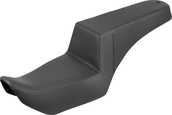 Saddlemen Seat Step Up Gripper Nightster 975 822-11-174