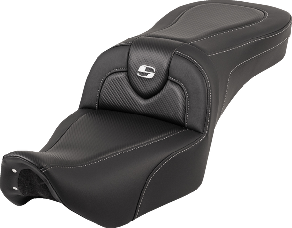 Saddlemen Seat Roadsofa Cf 822-11-185