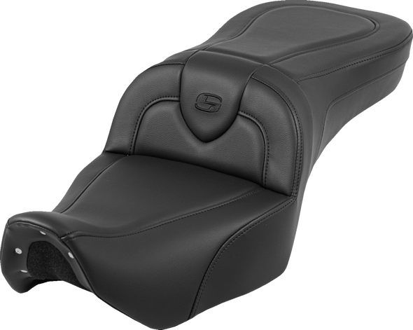 Saddlemen Seat Roadsofa 822-11-187