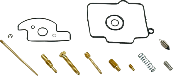 Shindy Carburetor Repair Kit 03-8A1