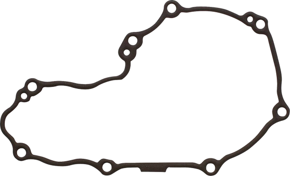 Moose Offroad Ignition Cover Gasket Kit 816381Mse