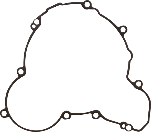 Moose Offroad Ignition Cover Gasket Kit 816386Mse