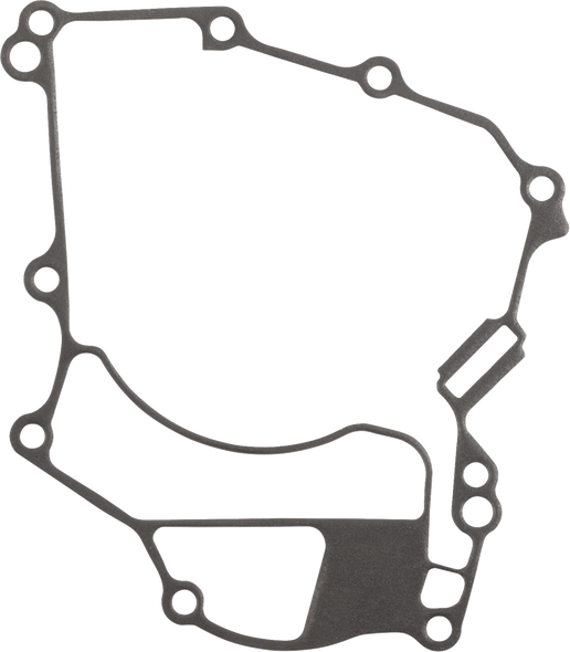 Moose Offroad Ignition Cover Gasket Kit 816845Mse
