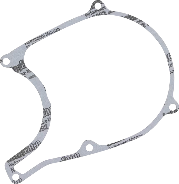 Moose Offroad Ignition Cover Gasket Kit 817231Mse