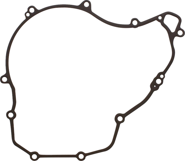 Moose Offroad Inner Clutch - Side Cover Gasket Kit 816384Mse