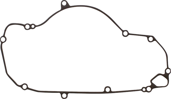 Moose Offroad Inner Clutch - Side Cover Gasket Kit 816385Mse