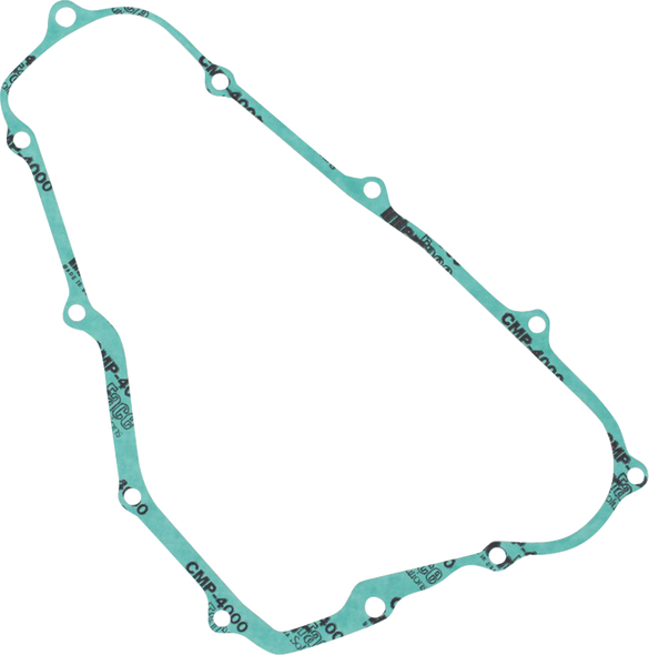 Moose Offroad Inner Clutch - Side Cover Gasket Kit 817267Mse