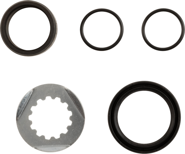 Moose Offroad Countershaft Seal Kit 25-4048