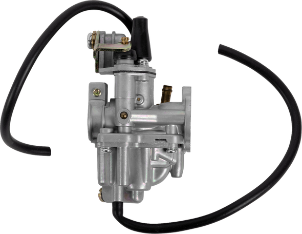 Moose Offroad Carburetor Suzuki Jr50 Moose 300-0131-Pu
