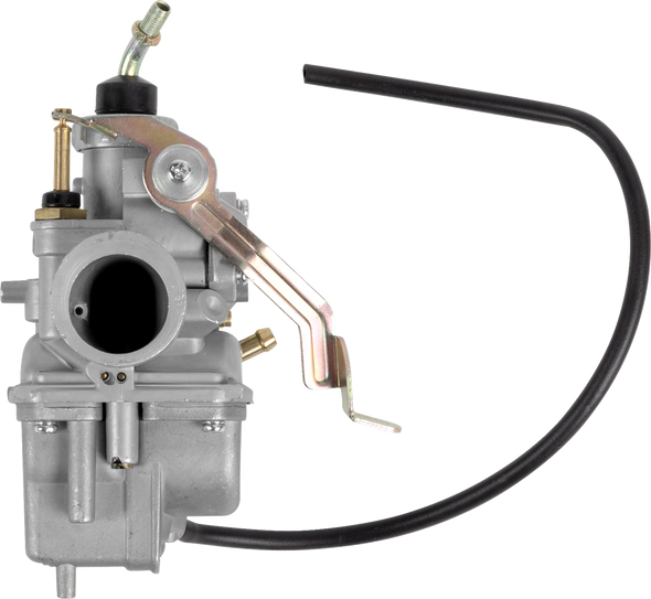 Moose Offroad Carburetor Suzuki Drz125 Moose 300-0132-Pu