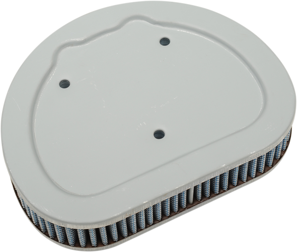 Drag Specialties Filter Air Wash 29633-08