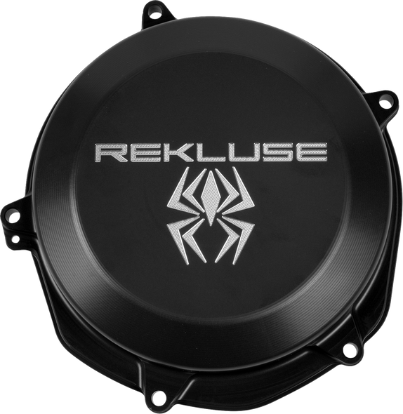 Rekluse Apex Clutch- Beta 4T 22+ Rms-7402128